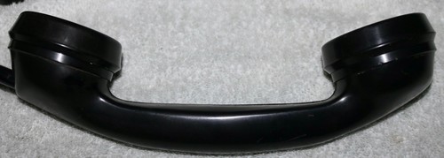 VINTAGE 40ER JAHRE DUKANE DREHTELEFON ÖSTERREICH - Bild 14 von 14