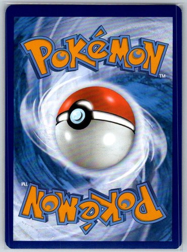Tarjetas y productos diversos Mewtwo - (estrellas brillantes estampadas) 056/172 casi nuevo - Imagen 2 de 2