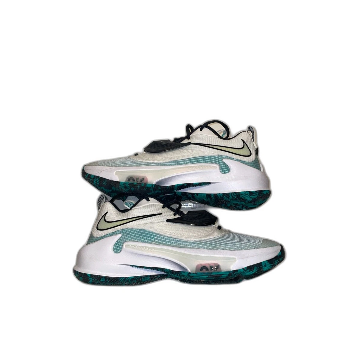 Las mejores ofertas en Nike Zoom Freak 3 N.I.K.E. | eBay