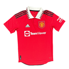 Afbeelding 2 van 3