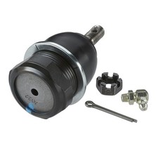 MOOG K704 Ball Joint Front Upper For Select 60-72 Dodge Plymouth Models