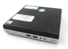 HP Mini Desktop GB RAM PC Desktops All-In-One Computers for