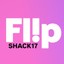 flipshack17