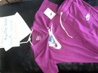 Picture 2 of 4