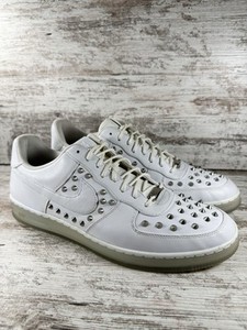 NIKE AIR FORCE 1 DOWNTOWN (限定) 27センチ 2月2日発売】 ナイキ エアフォース1 ダウンタウン 全3種類