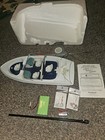 Picture 1 of 7