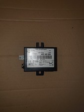 Audi A6 4B5 C5 4B A8 S8 4D T60 Steuergerät Standheizung Empfänger 4D0909509