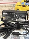 Lenovo Adapter Charger 135W IdeaPad Gaming 3 15ACH6 Laptop 20V 6.75A AC Genuine