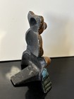 Bild 3 von 6