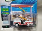 Foto 1 di 12