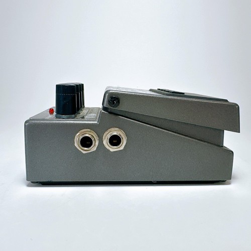 Pedal de efectos para guitarra BOSS RV-3 Digital Reverb Delay USADO probado/ENVÍO RÁPIDO - Imagen 4 de 10