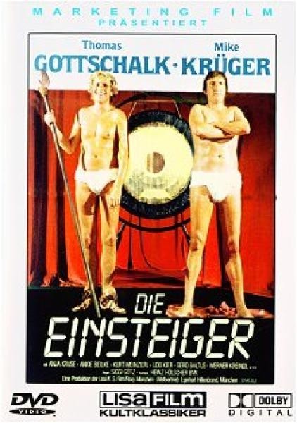 Bild 1 von 2