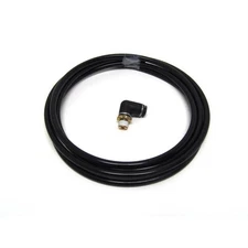 RideTech 81000038 Gas Cap Vent Kit