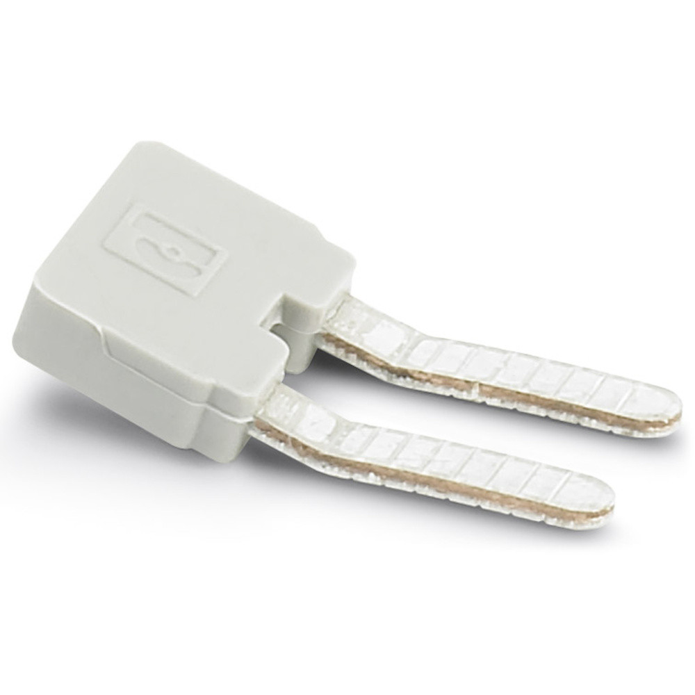 EBP 2-5 - Эйнлегебрюкке EBP 2-5 1733169 Финикс Контакт, адрес: ул.