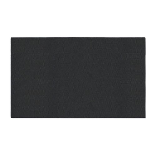 Tupfen Peace Zeichen Peace Love Tennessee robuste Fußmatte, Schlafsaal Zimmer Dekor - Bild 15 von 17