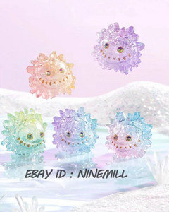 Instinctoy Liquid | eBay