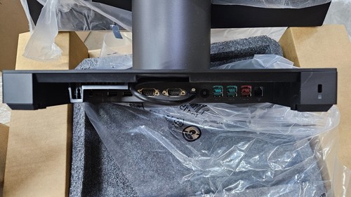 Brand New - 19.5" HP Engage One Pro AIO POS 78P28UP#ABA i5-10500E 16GB 256GB - Picture 4 of 8
