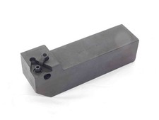 MTVOL-24-5D-AM LATHE TURNING TOOL HOLDER 1 1/2 SQUARE SHANK THREADING GROOVING