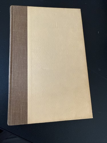 Families A Memoir And A Celebration By WYATT COOPER Signed FIRST EDITION 1975 - Picture 8 of 10