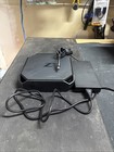 HP Z2 Mini G5 Workstation I7-10700, With PSU 16GB RAM,  1TB NVMe Win 11