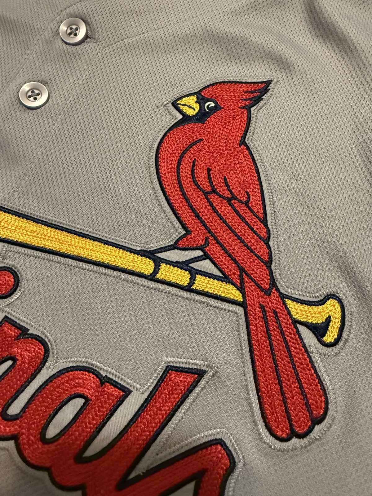 Picture 7 of 14