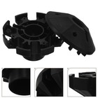 Umbrella Canopy Replacement Pole Patio Repair Accessories Replacements