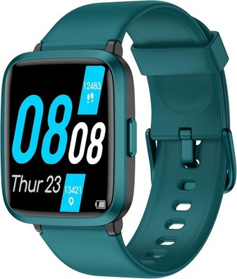 2025 Smart Watch For Men/Women, Waterproof Smartwatch Bluetooth iPhone Samsung