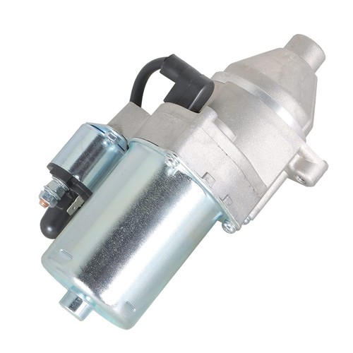 CH440 CH440-3111 Motoren Anlasser Ersatz für Kohler 410-52256 17-098-05 1... - Bild 2 von 7