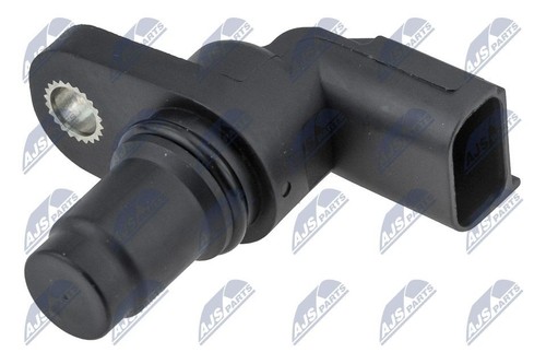 ECP-LR-001 CAMSHAFT POSITION SENSOR NTY NEW OE REPLACEMENT - Picture 2 of 8