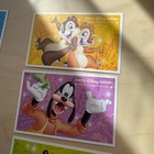 Bild 3 von 6