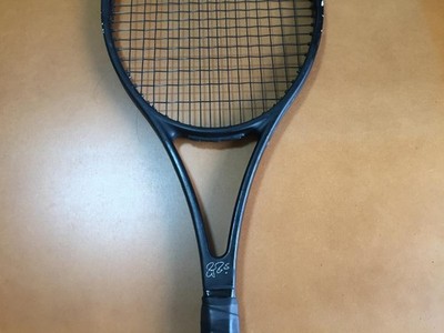 レア 名器　Wilson　PRO STAFF　RF97　G2　V11.0 Wilson Pro Staff Rf97 G2 V11.0 m21_0808 | eBay