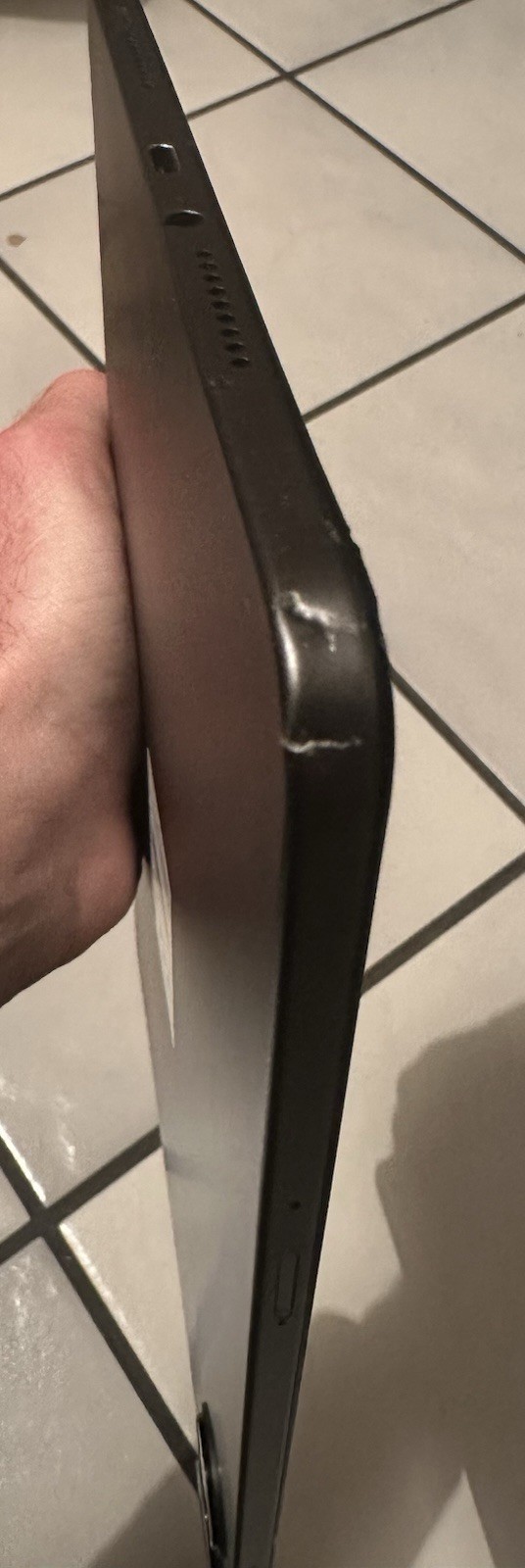 Foto 4 di 4
