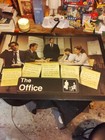 The Office LARGE wall Hang Excellent Shape