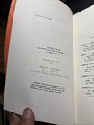 Picture 4 of 10