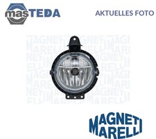 712400101120 NEBELSCHEINWERFER RECHT LINKS MAGNETI MARELLI NEU OE QUALITÄT