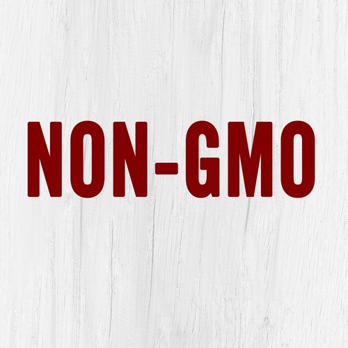 McCormick Rum Extract 2 Fl Oz Bold Flavor Non GMO Gluten Free For Cocktails B... - Picture 4 of 8