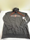 Picture 1 of 7