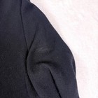 Bild 3 von 8