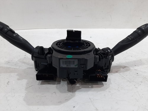 2015 HYUNDAI I10 Mk2 (IA/BA)  Combination Switch Indicator Lights Wiper Stalks - Picture 6 of 12