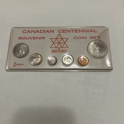  CANADIAN MINT MONNAIE 記念メダル s-l400.jpg