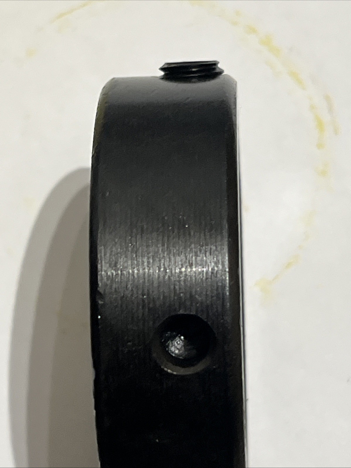 Picture 5 of 5