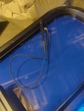 2-Ingenico Stylus Pen ISC250/ISC350/ISC480 Signature terminal stylus-2 Pens!!