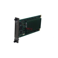 ABB IMASI23 Analog Input Module New NMP