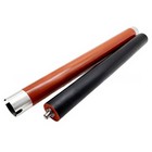 High Performance Fuser Roller Kit for Pantum P3300 P3301 P3305 Printer Models