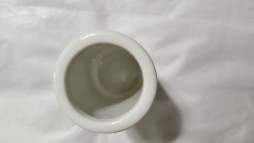 Tarro de especias The Lenox Cats of Distinction LAI 1995- Jamaica (OO) - Imagen 4 de 4