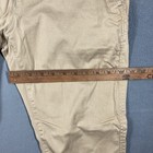 Foto 4 di 9