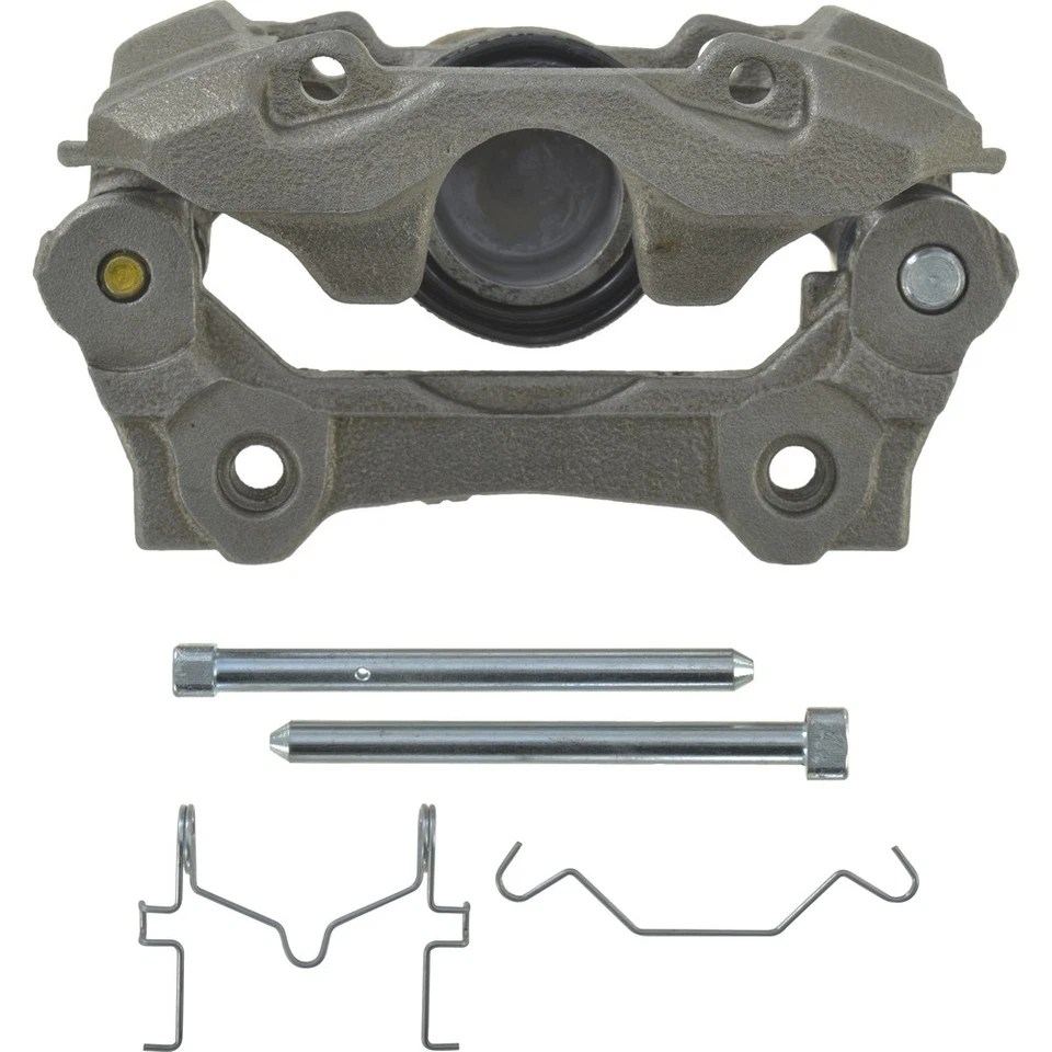 盘式制动卡钳适用于 06-13 雷克萨斯 IS250 1405-0394 — 第 3/4 张图片