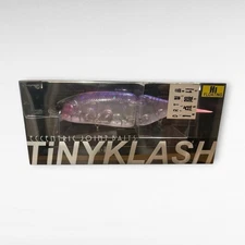 DRT Division Rebel Fishing Rod Limited Color Used for Casting