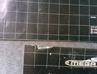 Bild 8 von 8