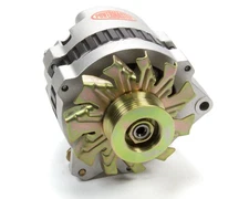 Power Master Powermaster 47861 Alternator